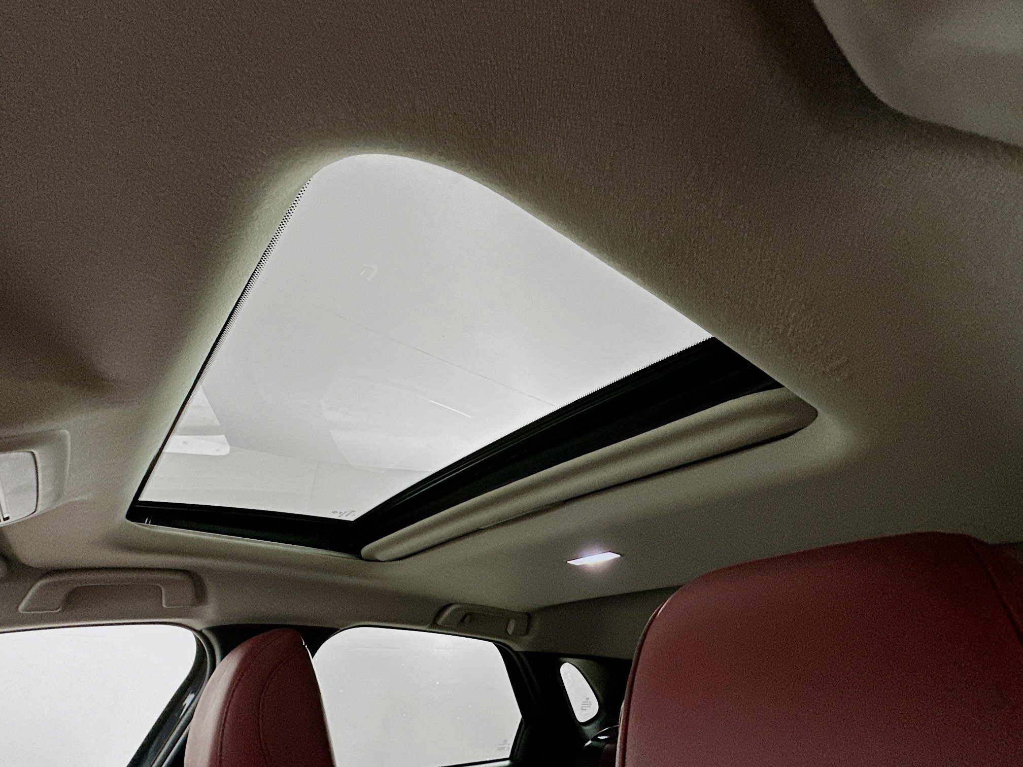 Used 2025 MAZDA CX-30 AWD 2.5 S w/ Preferred Package image 25