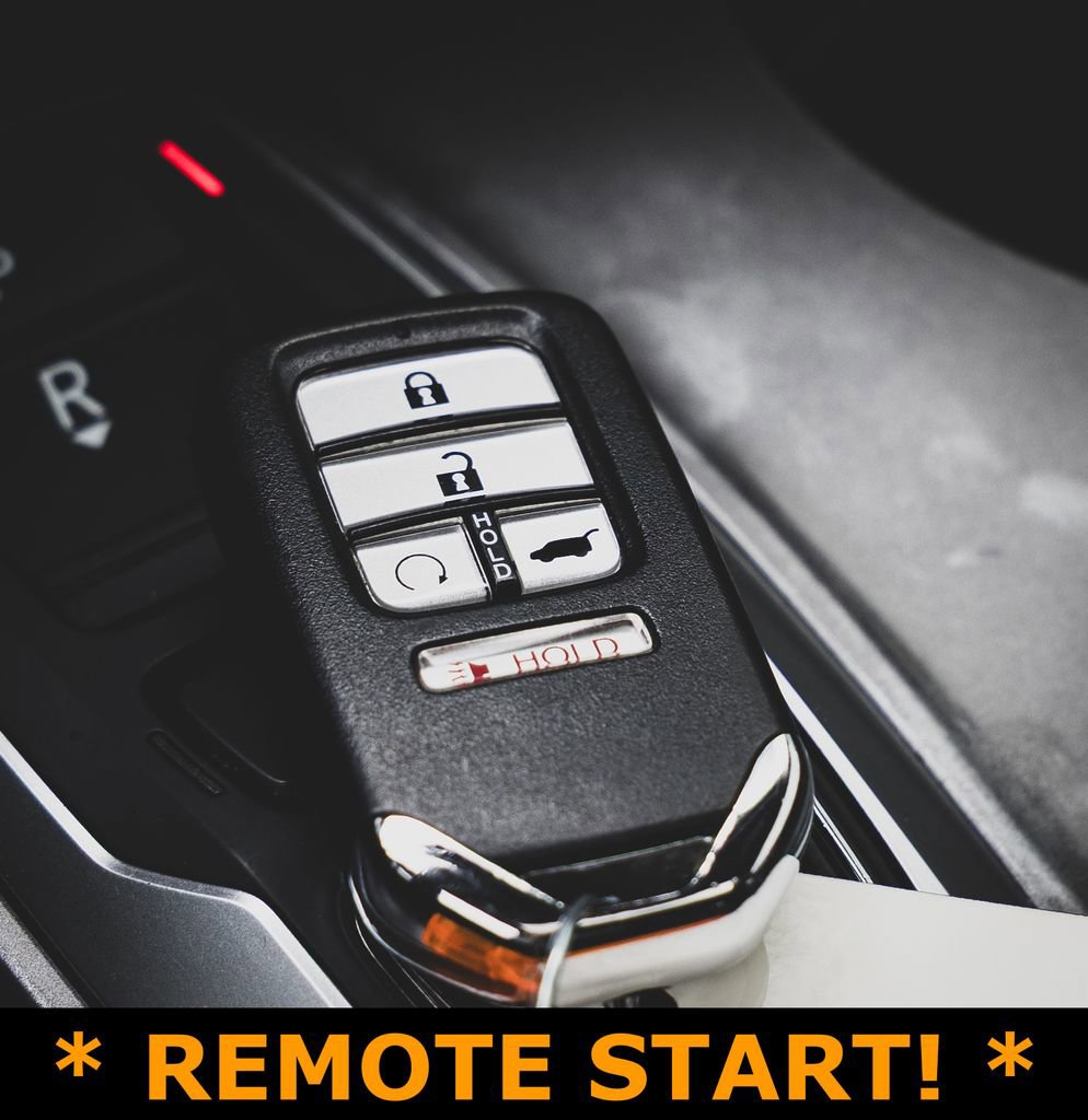 Used 2021 Honda Pilot Special Edition image 8