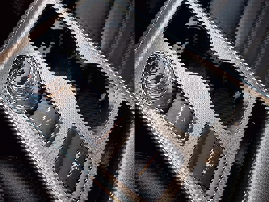 Used 2022 Ford Edge SEL image 20