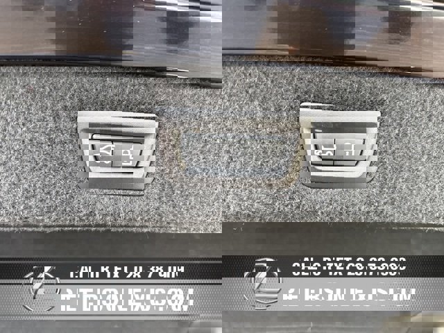 Used 2020 BMW M850i Gran Coupe xDrive image 21