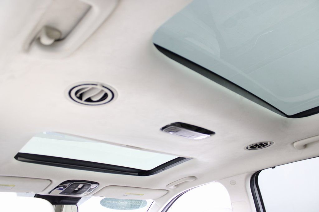 Used 2020 Hyundai Palisade Limited image 20