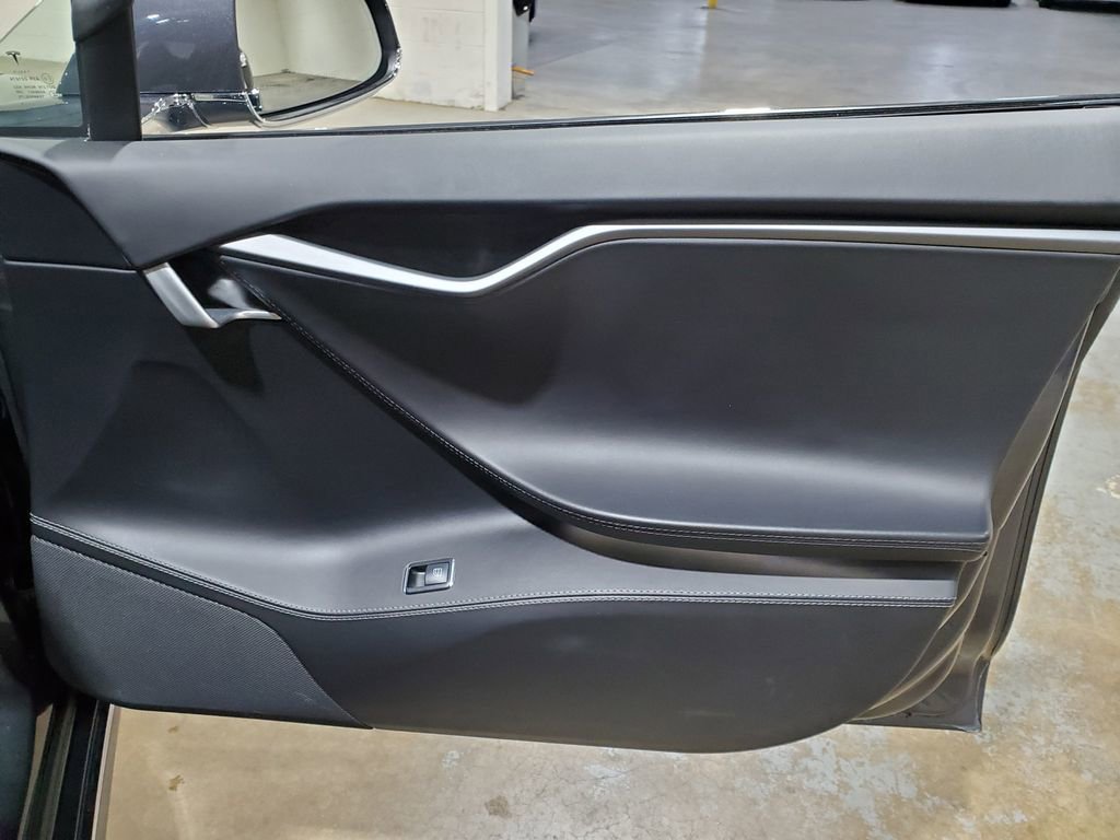 Used 2018 Tesla Model S 75D image 16