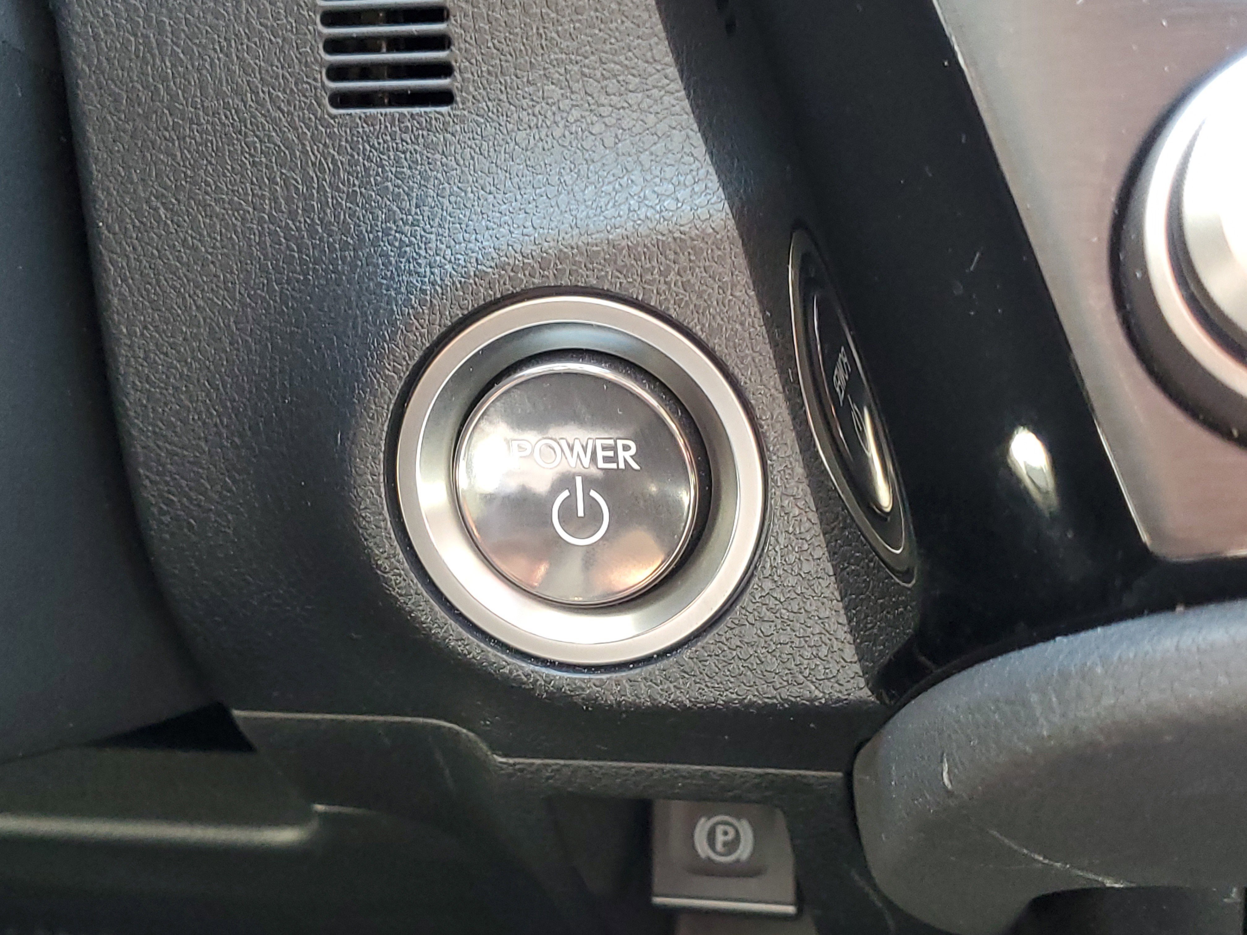 Used 2023 Lexus ES 300h w/ Premium Package image 33