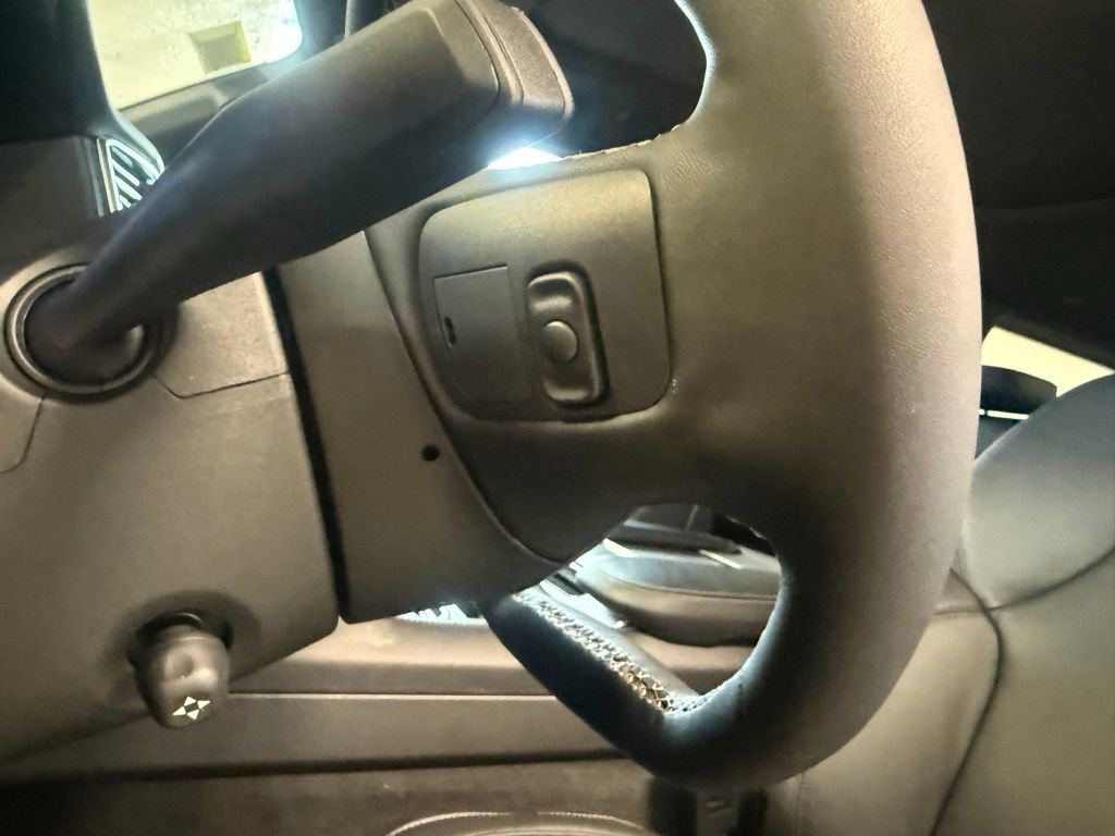 New 2026 Jeep Grand Wagoneer Limited image 54