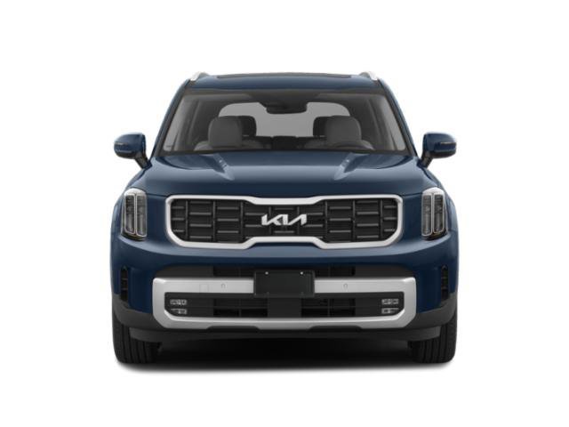 Certified 2023 Kia Telluride SX image 7