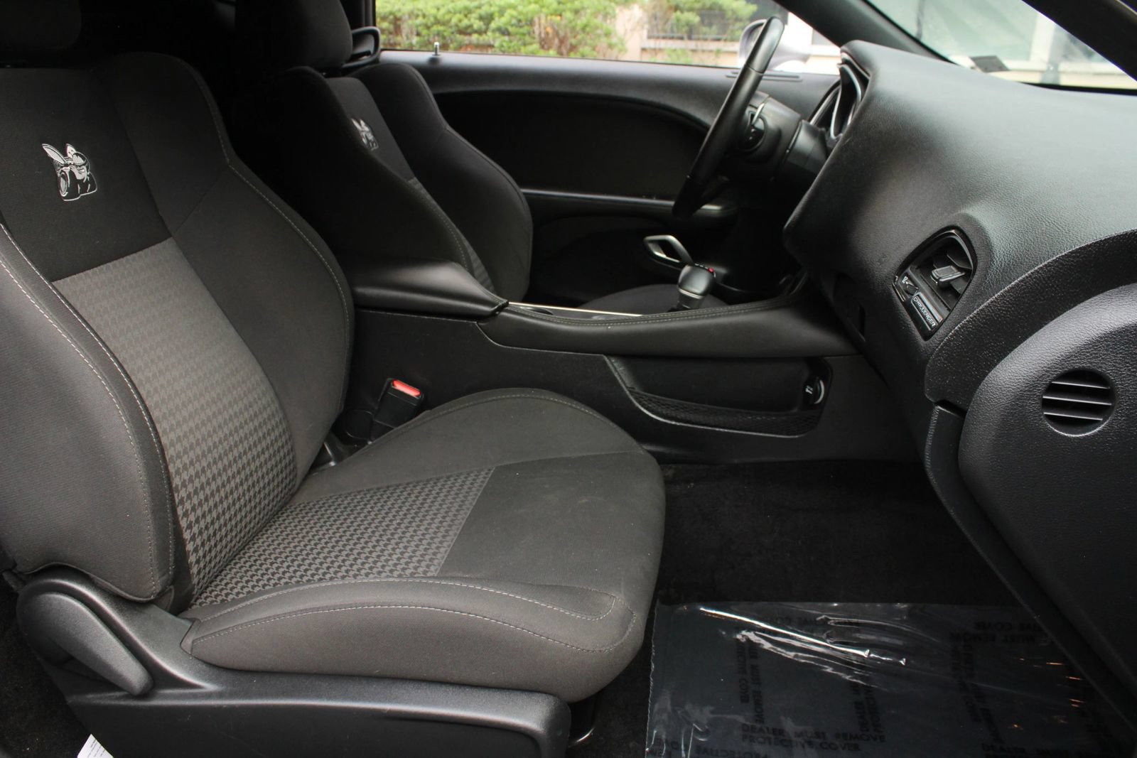 Used 2018 Dodge Challenger R/T Scat Pack RWD image 22