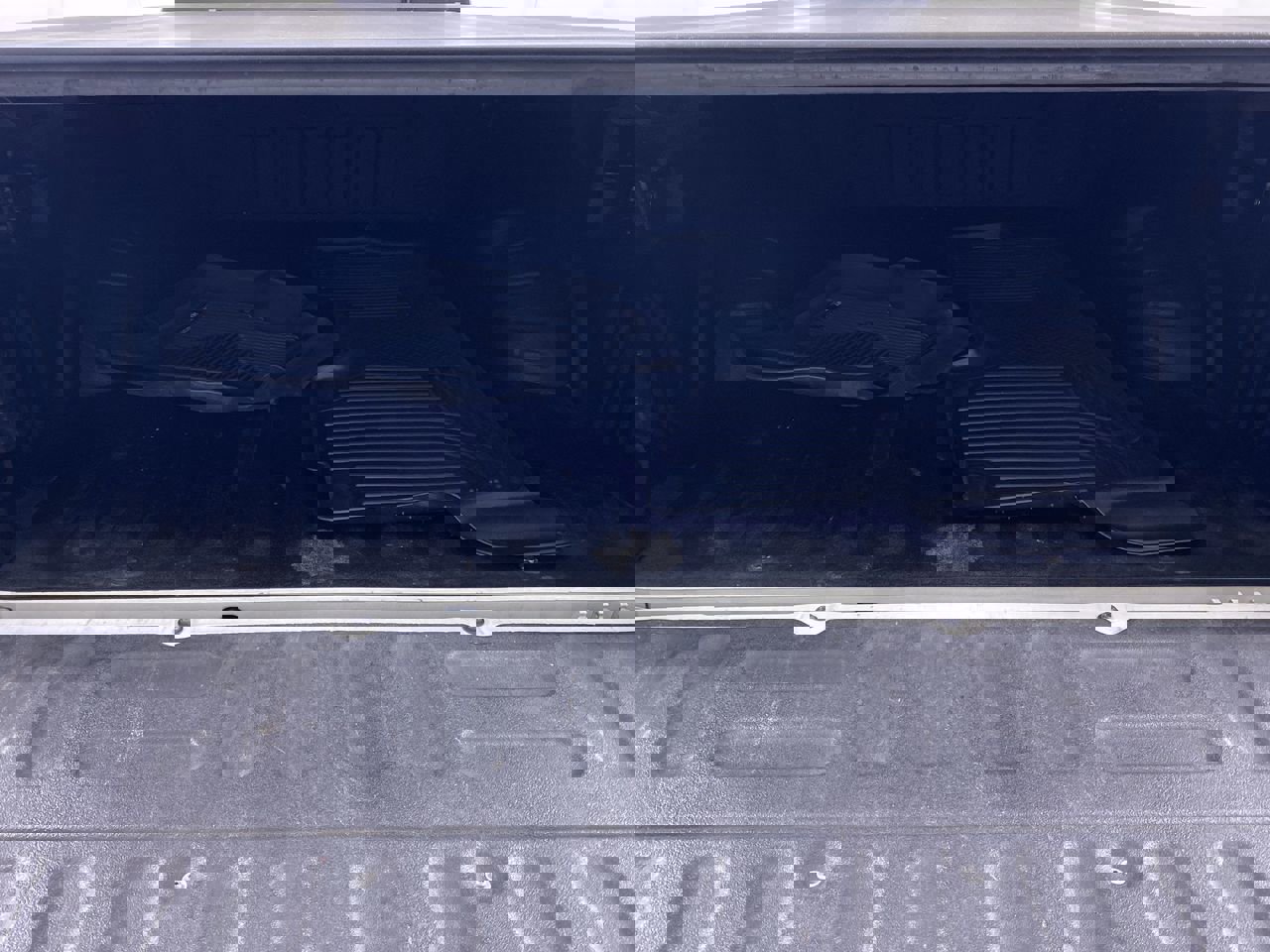 Used 2020 Ford F250 Lariat w/ Lariat Ultimate Package image 15