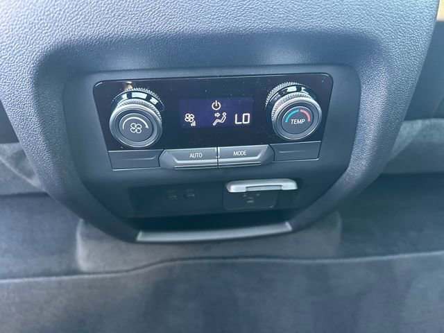 New 2026 Buick Enclave Sport Touring w/ Super Cruise Package image 19