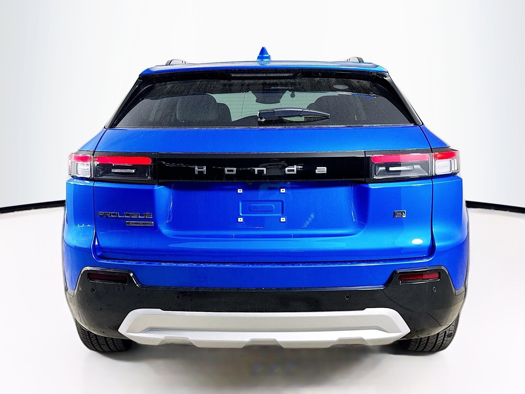 New 2026 Honda Prologue Touring image 32