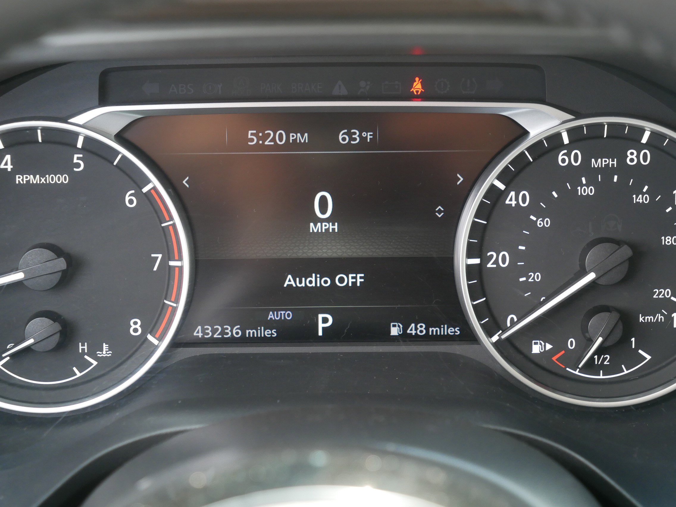 Certified 2021 Nissan Rogue SV w/ Premium Package AWD/4WD image 21