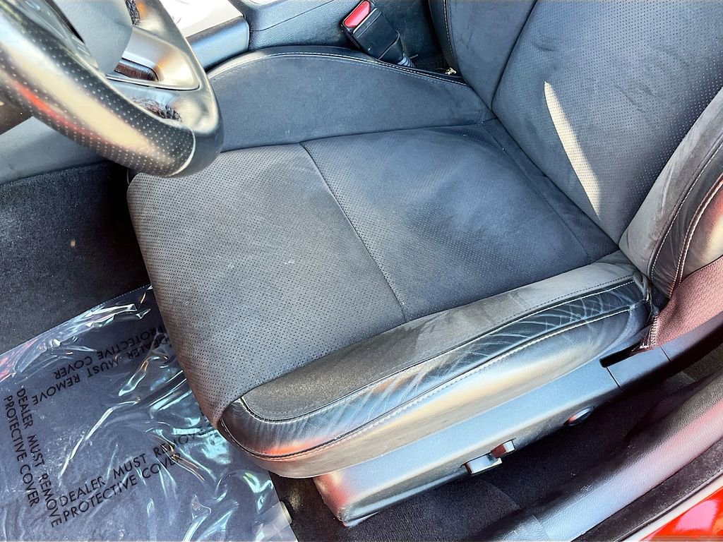 Certified 2020 Dodge Charger GT w/ Plus Group image 18