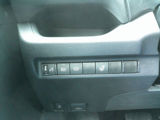 Certified 2024 Toyota RAV4 XLE w/ Weather Package image 16