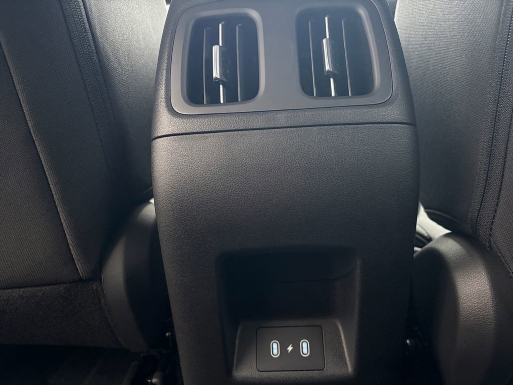 New 2026 Hyundai Tucson SEL image 6