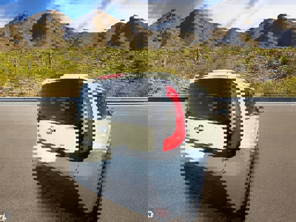 Used 2015 Kia Soul image 4