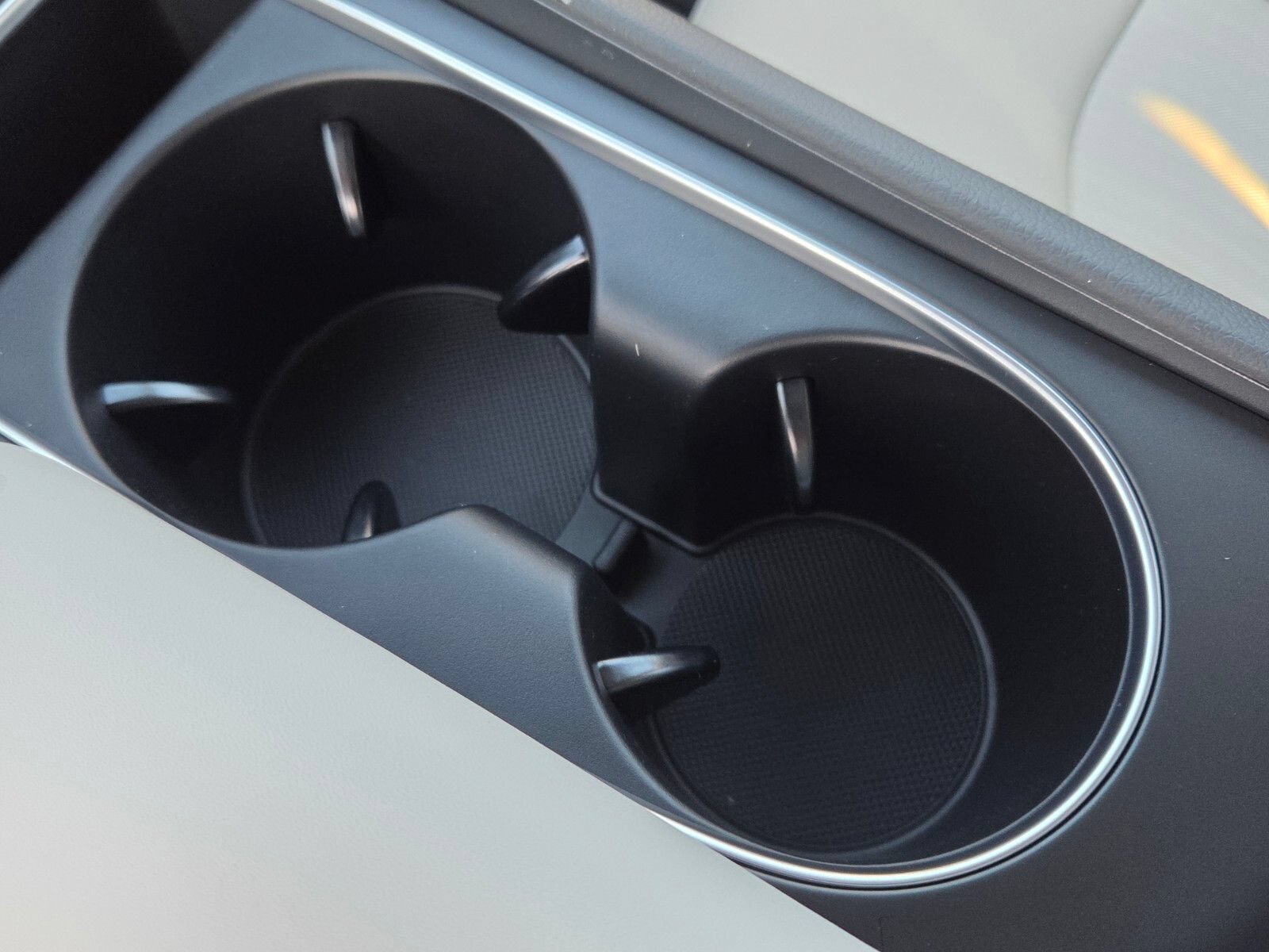 New 2026 Hyundai Sonata SEL FWD image 22