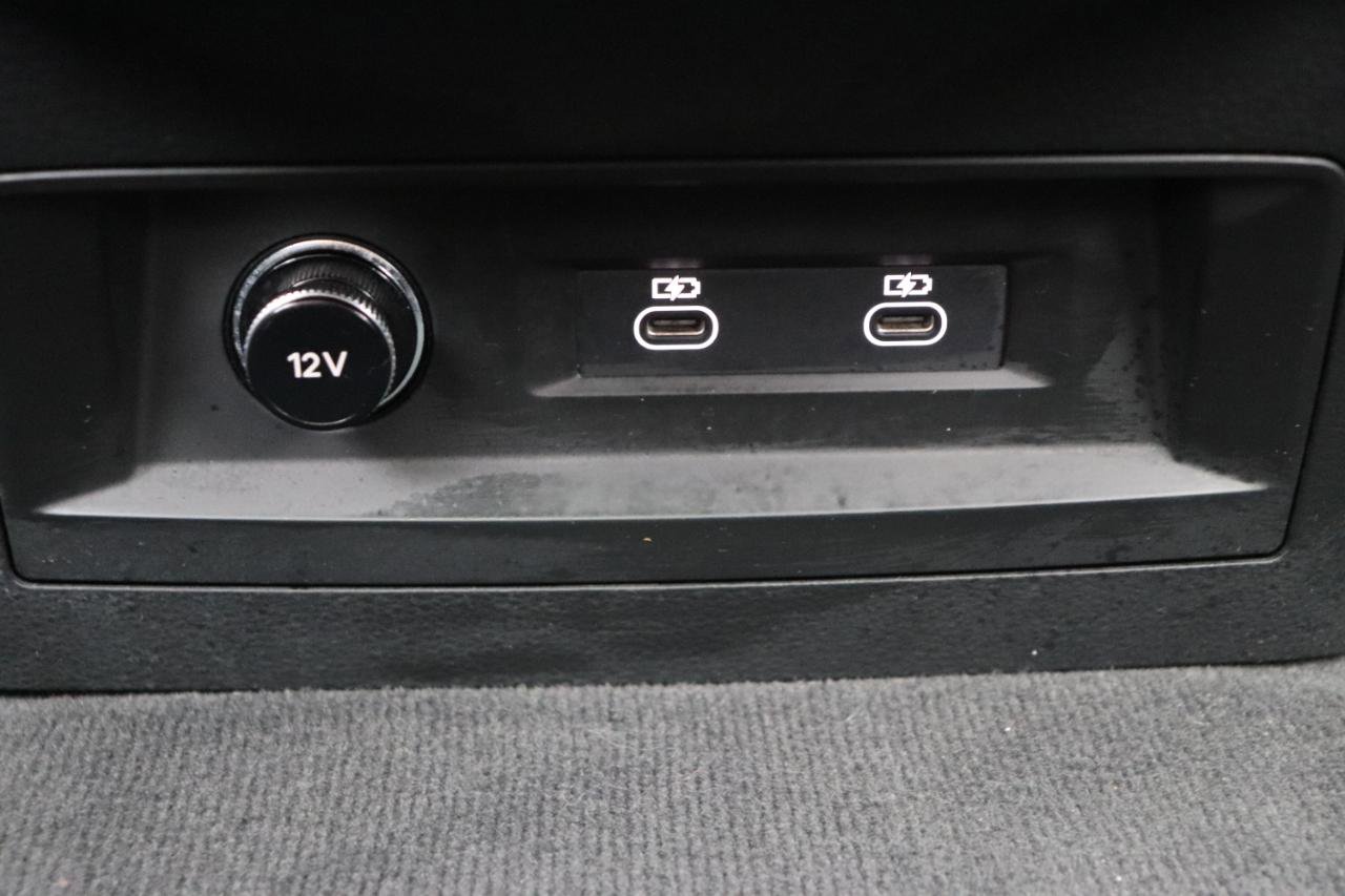 Used 2024 Audi Q7 2.0T Premium Plus image 26