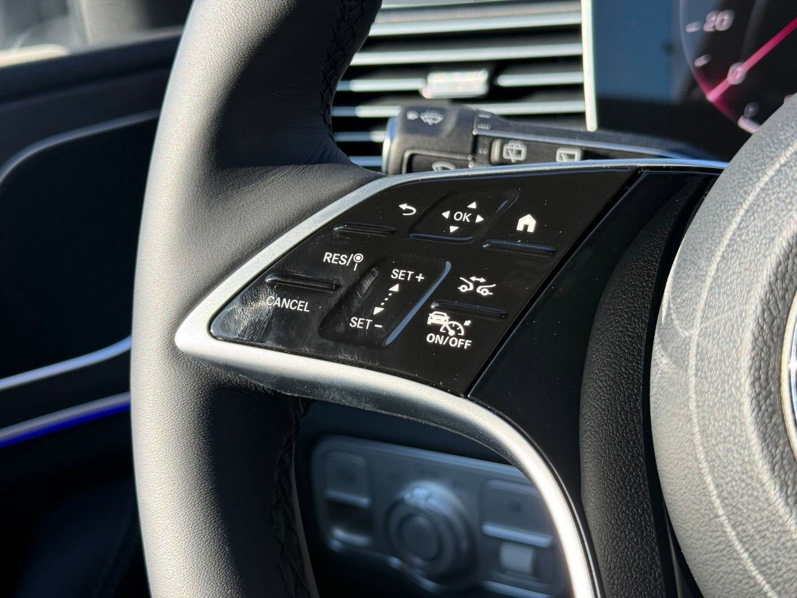 New 2026 Mercedes-Benz GLE 350 4MATIC image 13