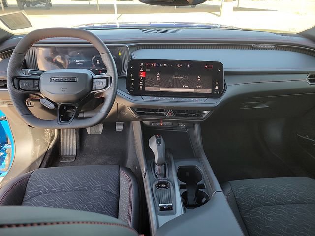 New 2026 Dodge Charger R/T Scat Pack image 9