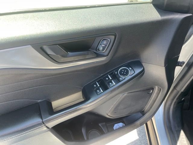 Used 2023 Ford Escape Active w/ Tech Pack #1 FWD image 18