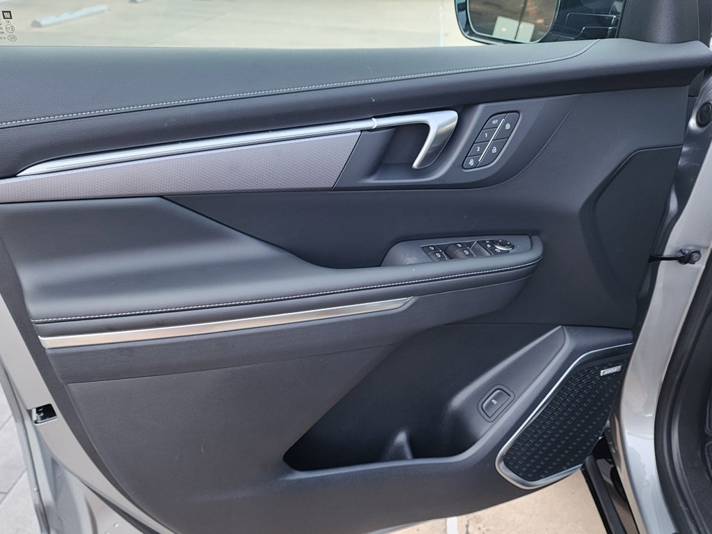 New 2026 Buick Enclave Sport Touring w/ Power Package image 13