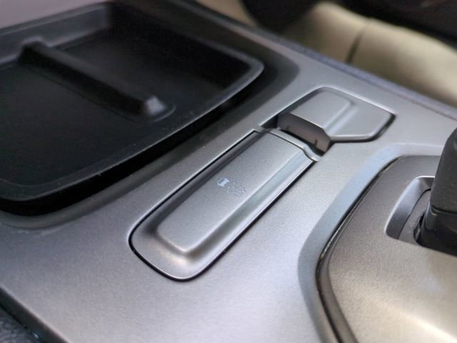 Used 2012 Chevrolet Camaro LS RWD image 24