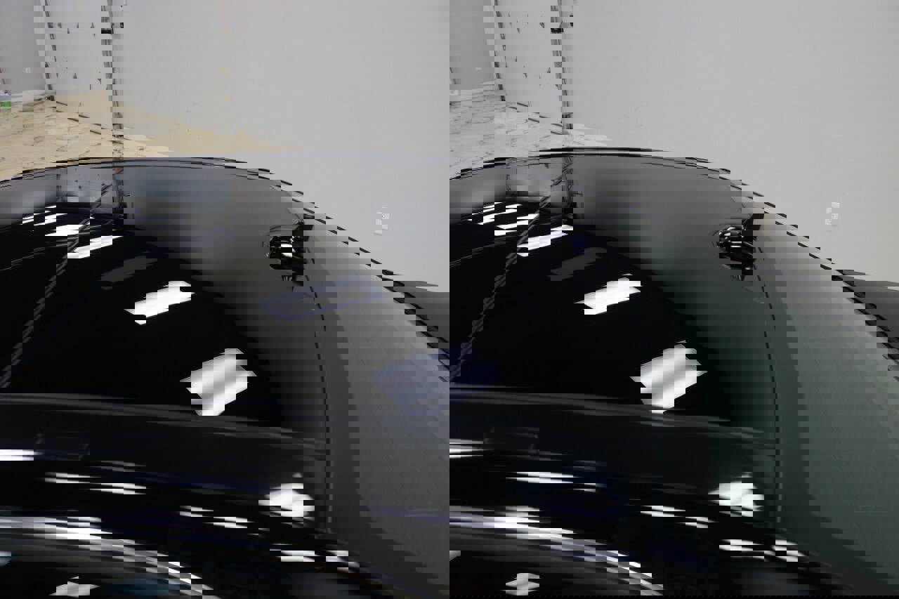 Used 2015 Mercedes-Benz E 63 AMG S-Model image 38