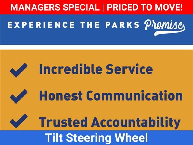 New 2025 Chevrolet Express 2500 Extended w/ Driver Convenience Package image 7