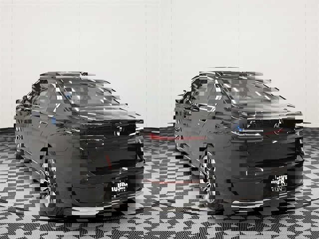 New 2026 BMW i7 xDrive60 image 4