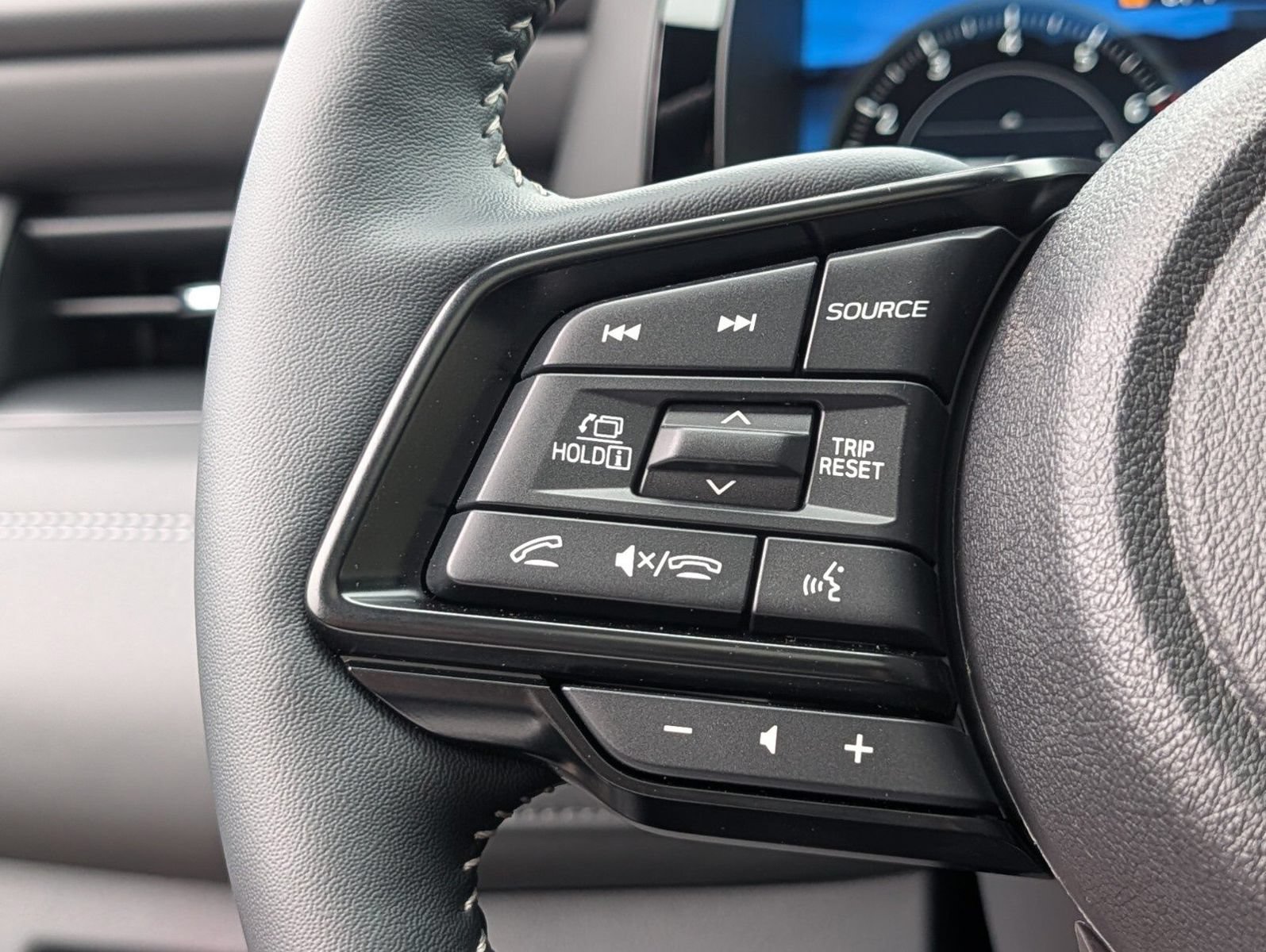 New 2026 Subaru Outback Touring XT AWD/4WD image 34