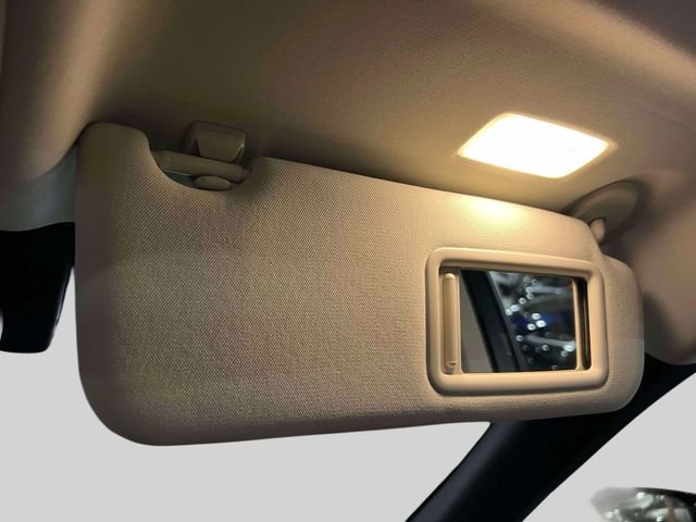 Certified 2025 Lexus ES 300h w/ Premium Package FWD image 40