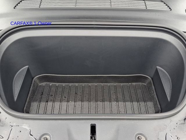 Used 2024 Tesla Model Y Long Range image 28