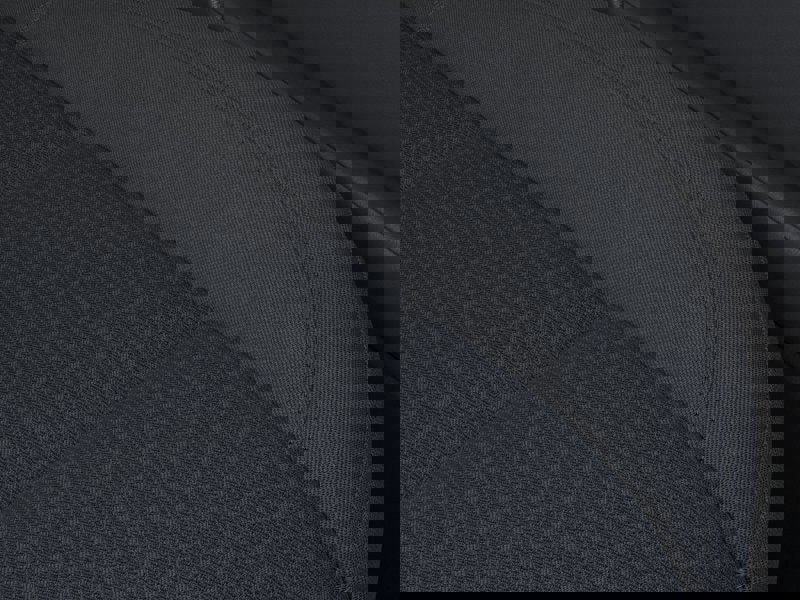 New 2025 GMC Sierra 1500 Pro w/ Pro Value Package image 21