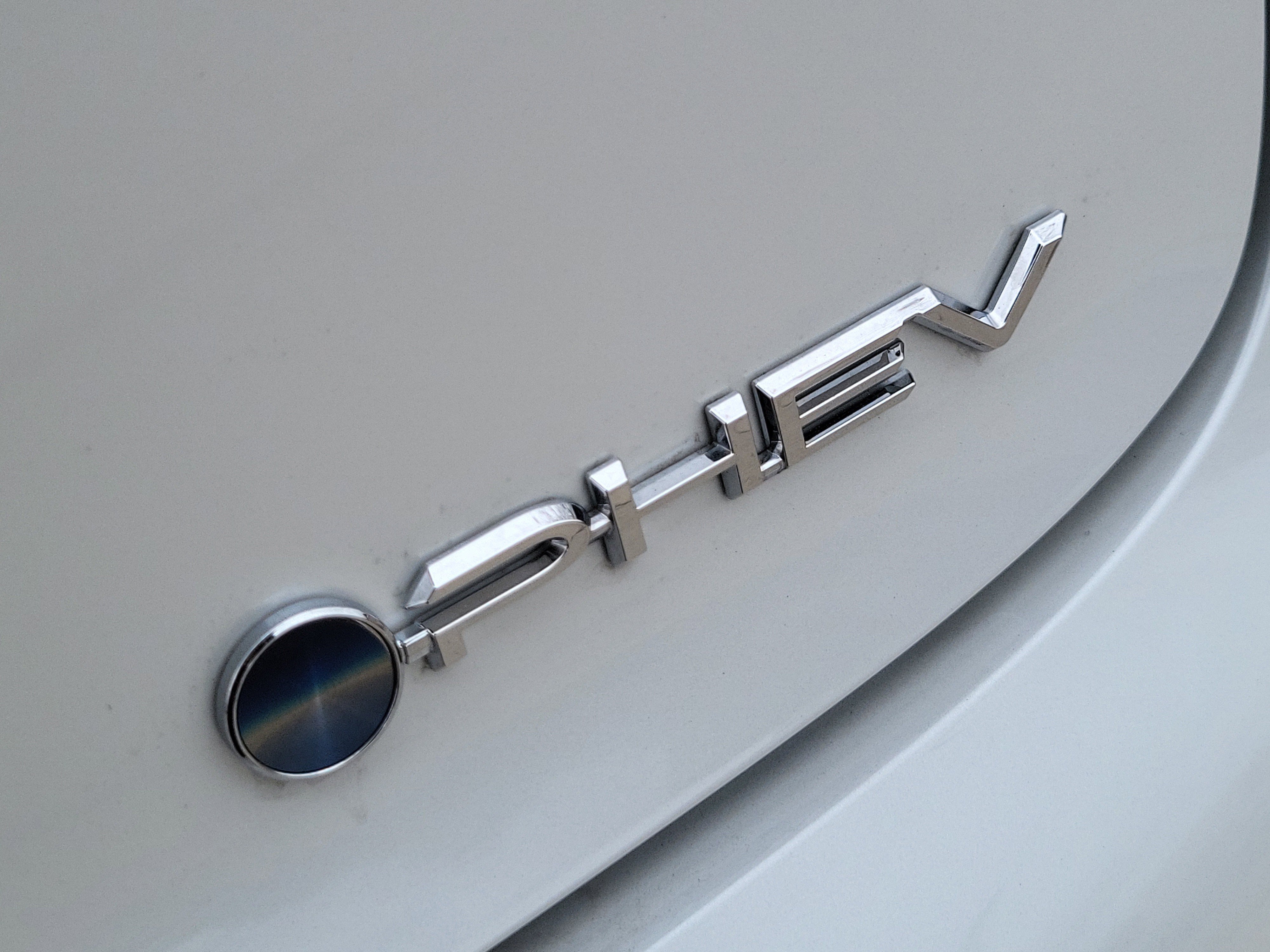 New 2026 Toyota Prius Plug-In Hybrid image 11