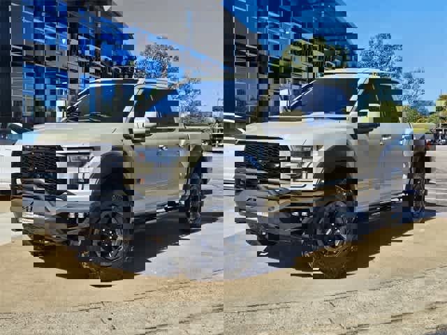 Used 2018 Ford F150 Raptor w/ Equipment Group 802A Luxury