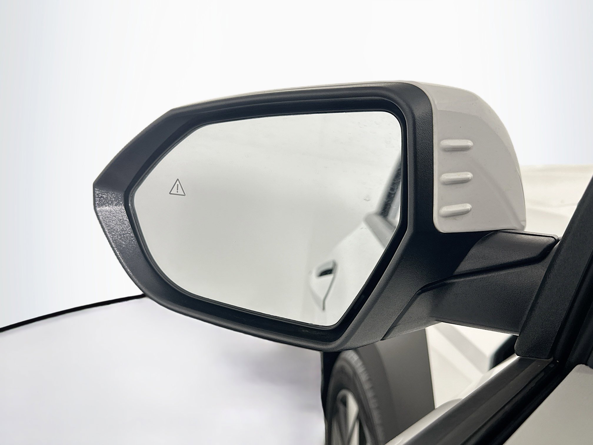 Used 2025 Hyundai Kona SEL image 16