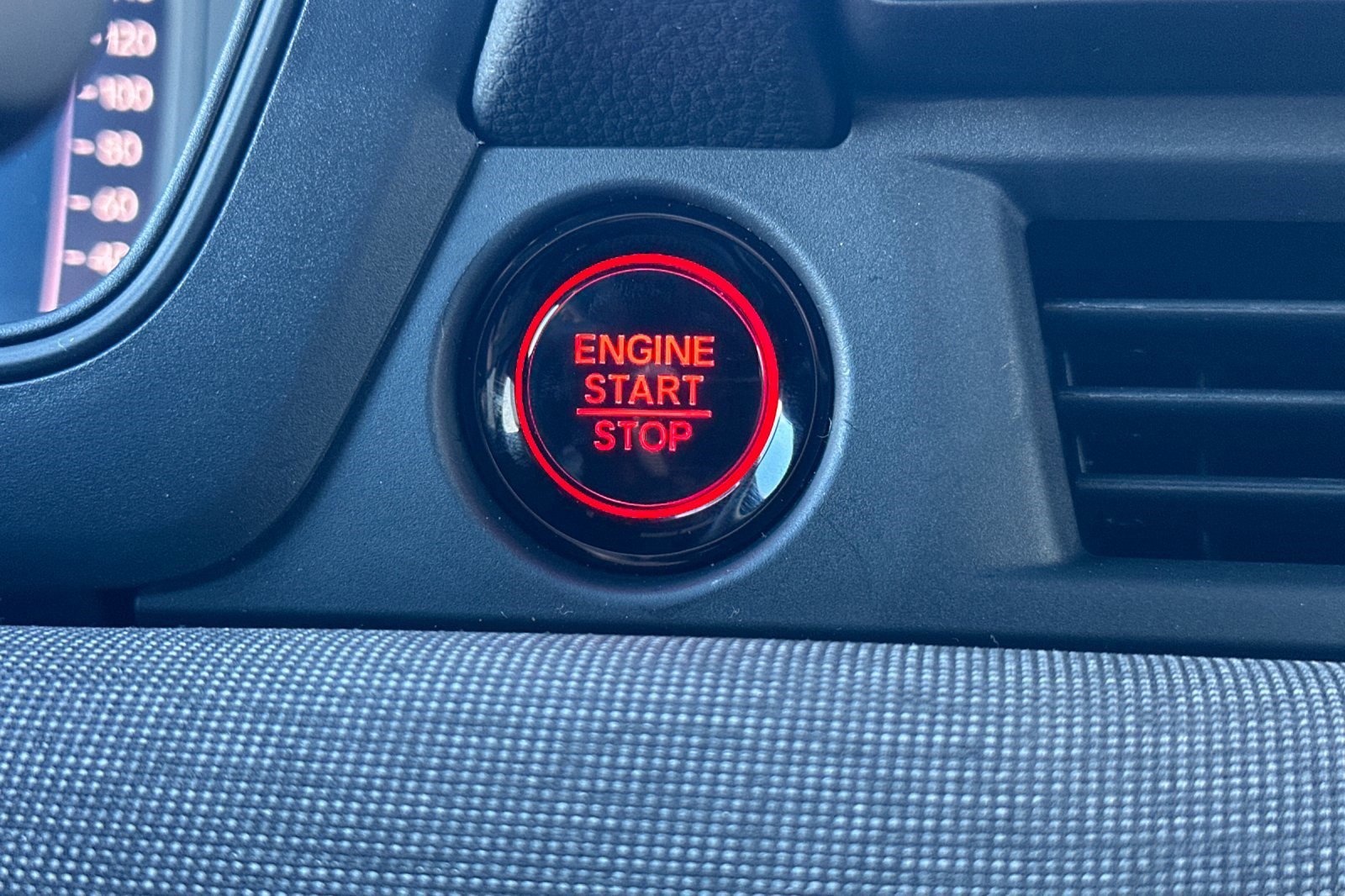 New 2026 Honda Passport TrailSport image 29