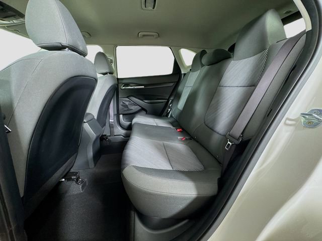 Used 2023 Kia Seltos LX image 25