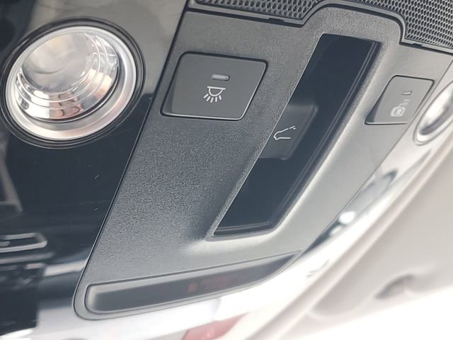 Certified 2023 Kia Seltos EX AWD/4WD image 30