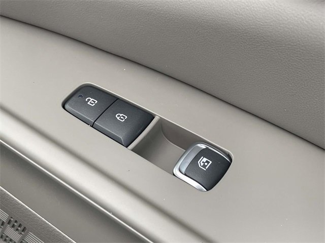 New 2026 Kia Carnival SX image 13