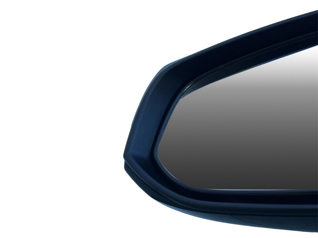 Used 2023 Toyota RAV4 XLE image 18