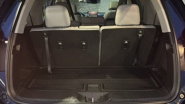 Used 2023 Honda Pilot Touring image 30