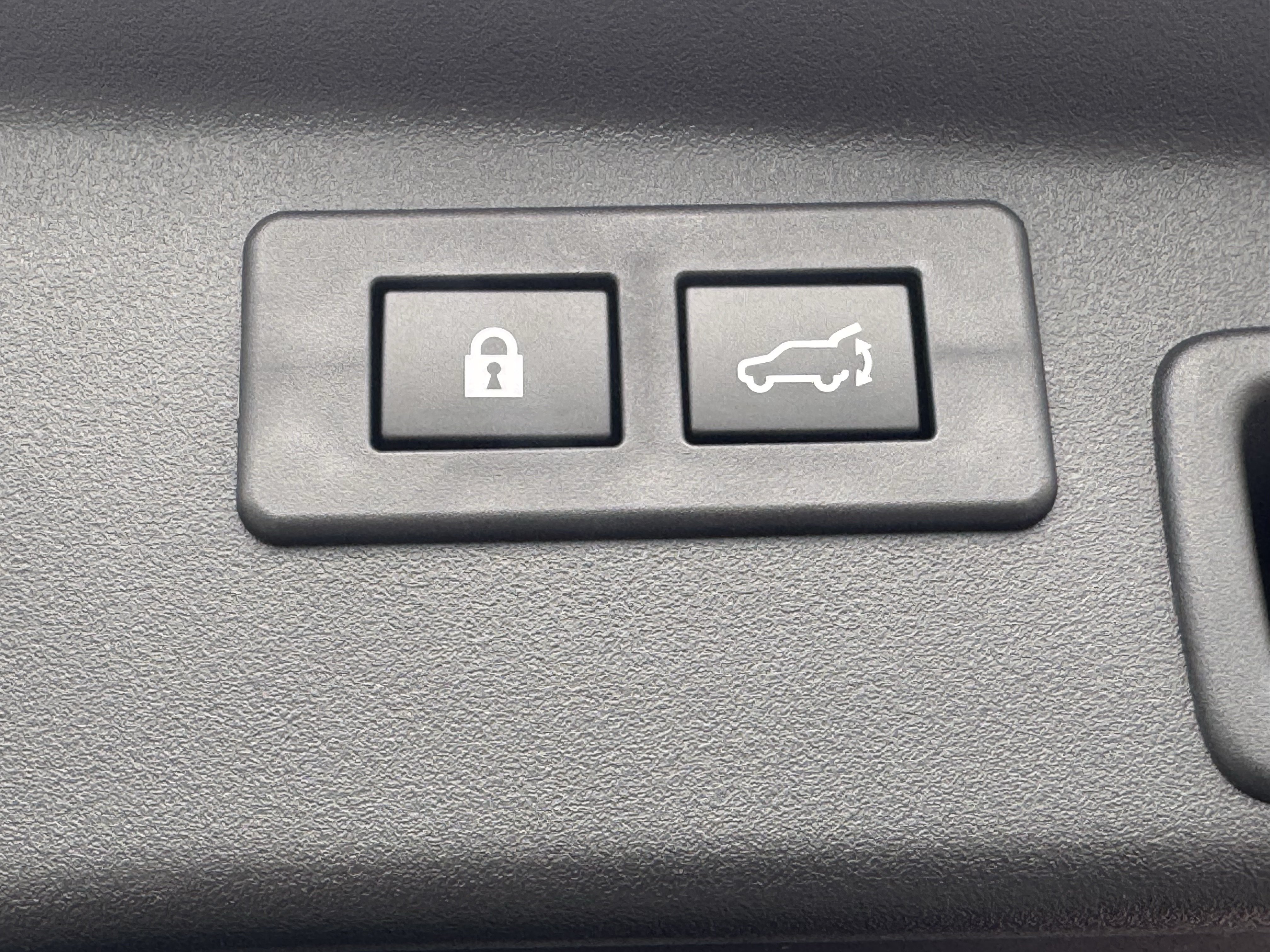 Certified 2026 Subaru Outback Premium AWD/4WD image 31