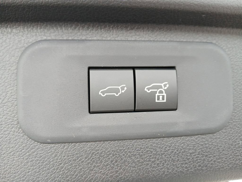 New 2026 Toyota Grand Highlander Platinum image 13