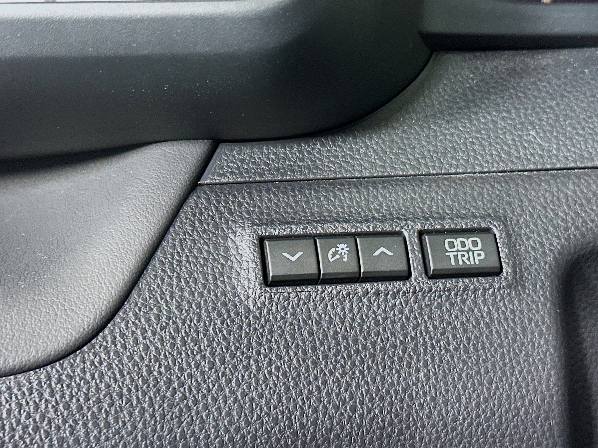 Used 2023 Toyota Crown XLE image 16