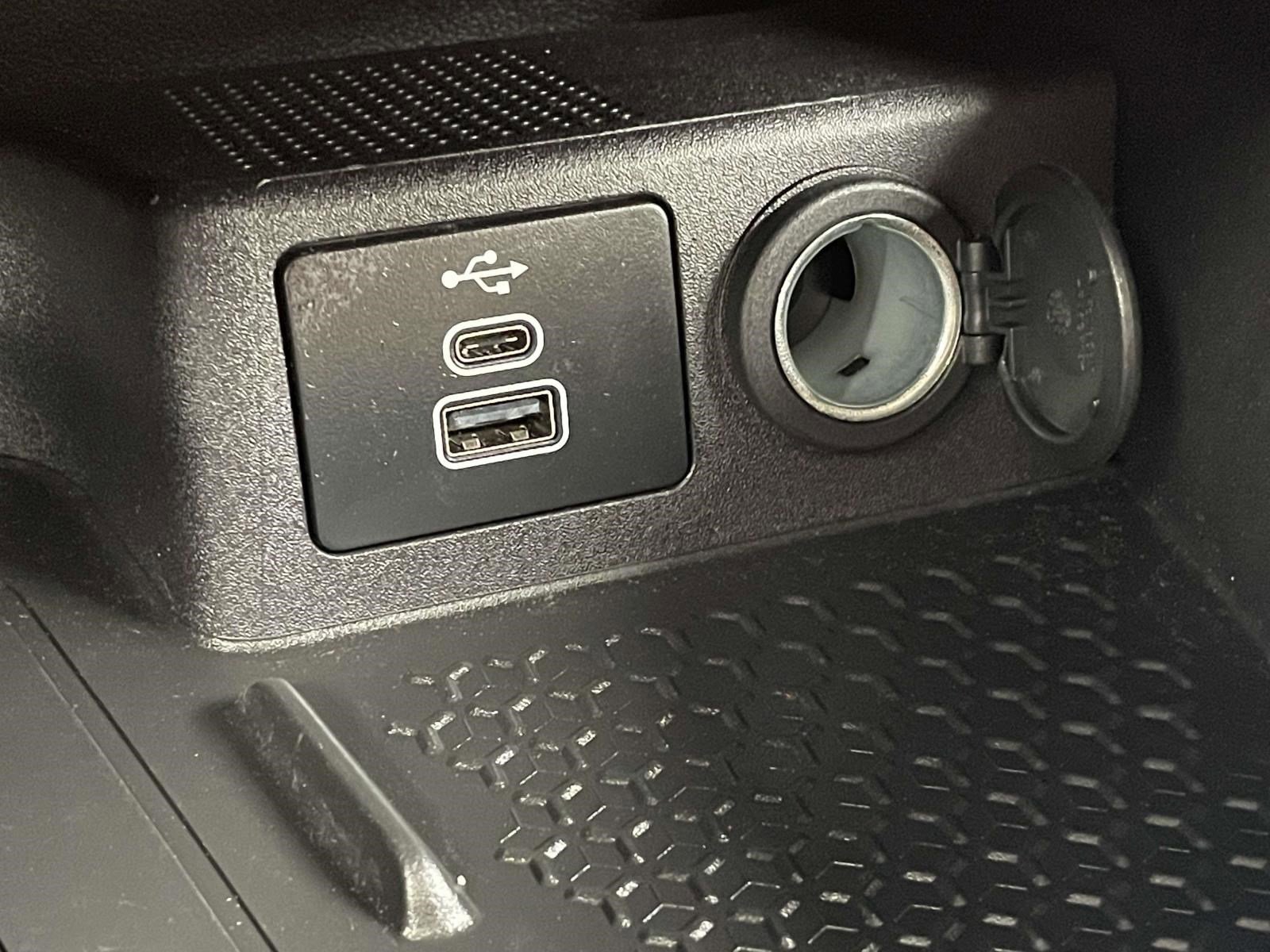 Used 2024 Ford Bronco Sport Badlands w/ Premium Package image 34