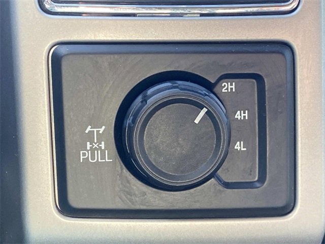 Used 2020 Ford F350 Lariat w/ Lariat Ultimate Package image 30