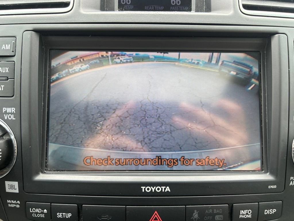 Used 2012 Toyota Highlander Limited w/ Tow Pkg AWD/4WD image 30