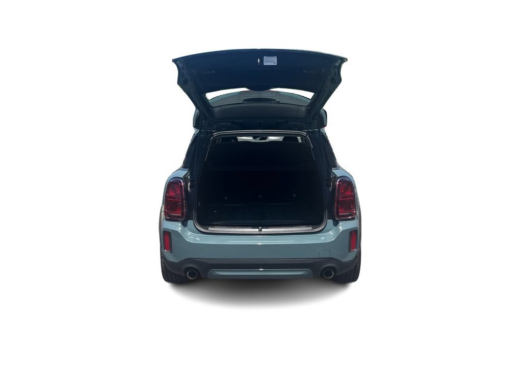Used 2023 MINI Cooper Countryman S AWD/4WD image 13