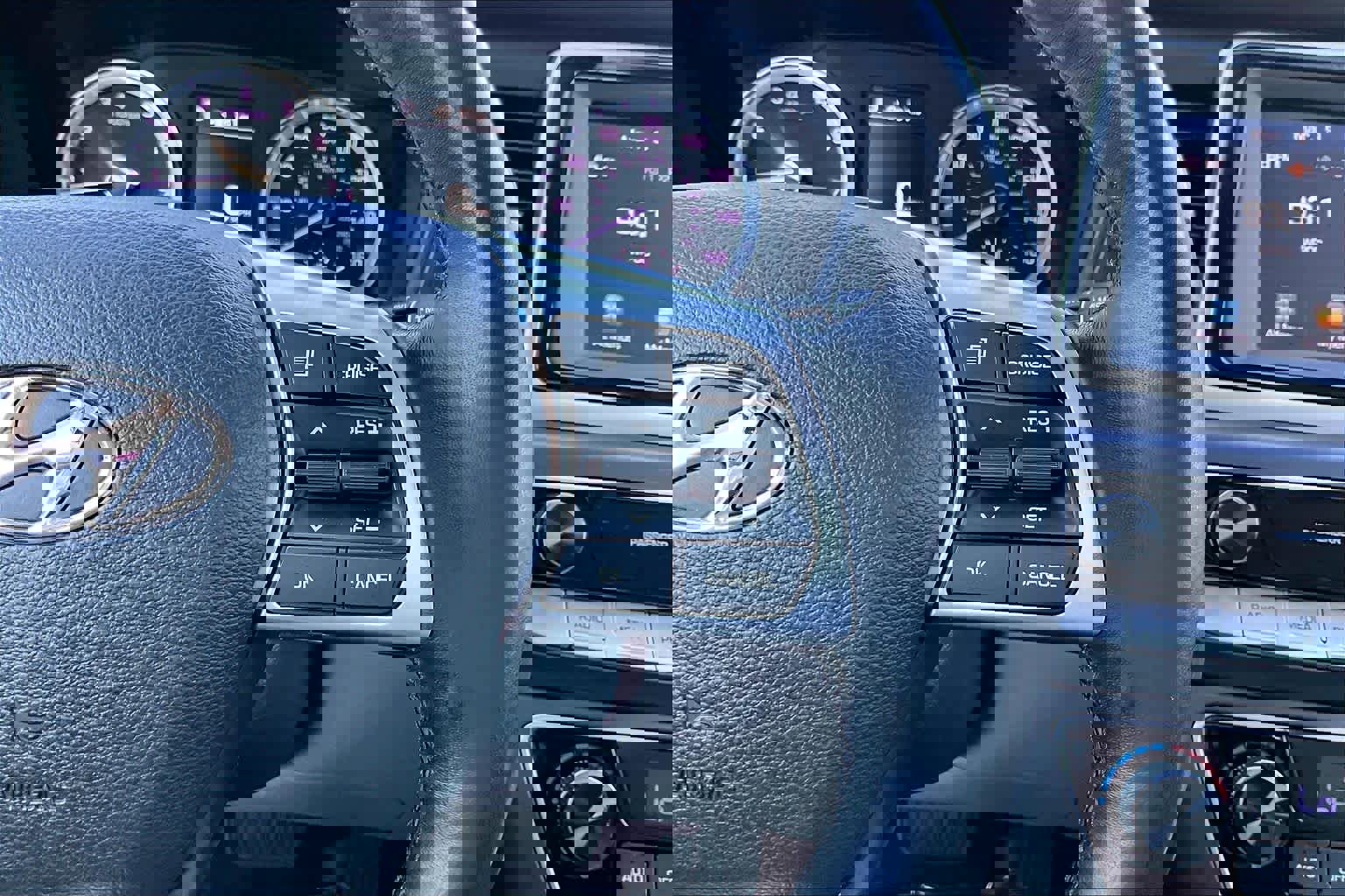 Used 2019 Hyundai Sonata SEL image 23