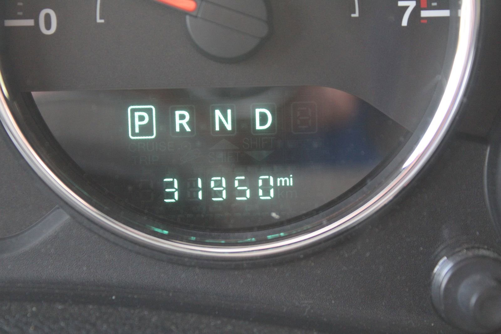 Used 2015 Jeep Wrangler Unlimited Sport w/ Quick Order Package 24S image 26